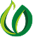 Logo da Spa Vida Natural