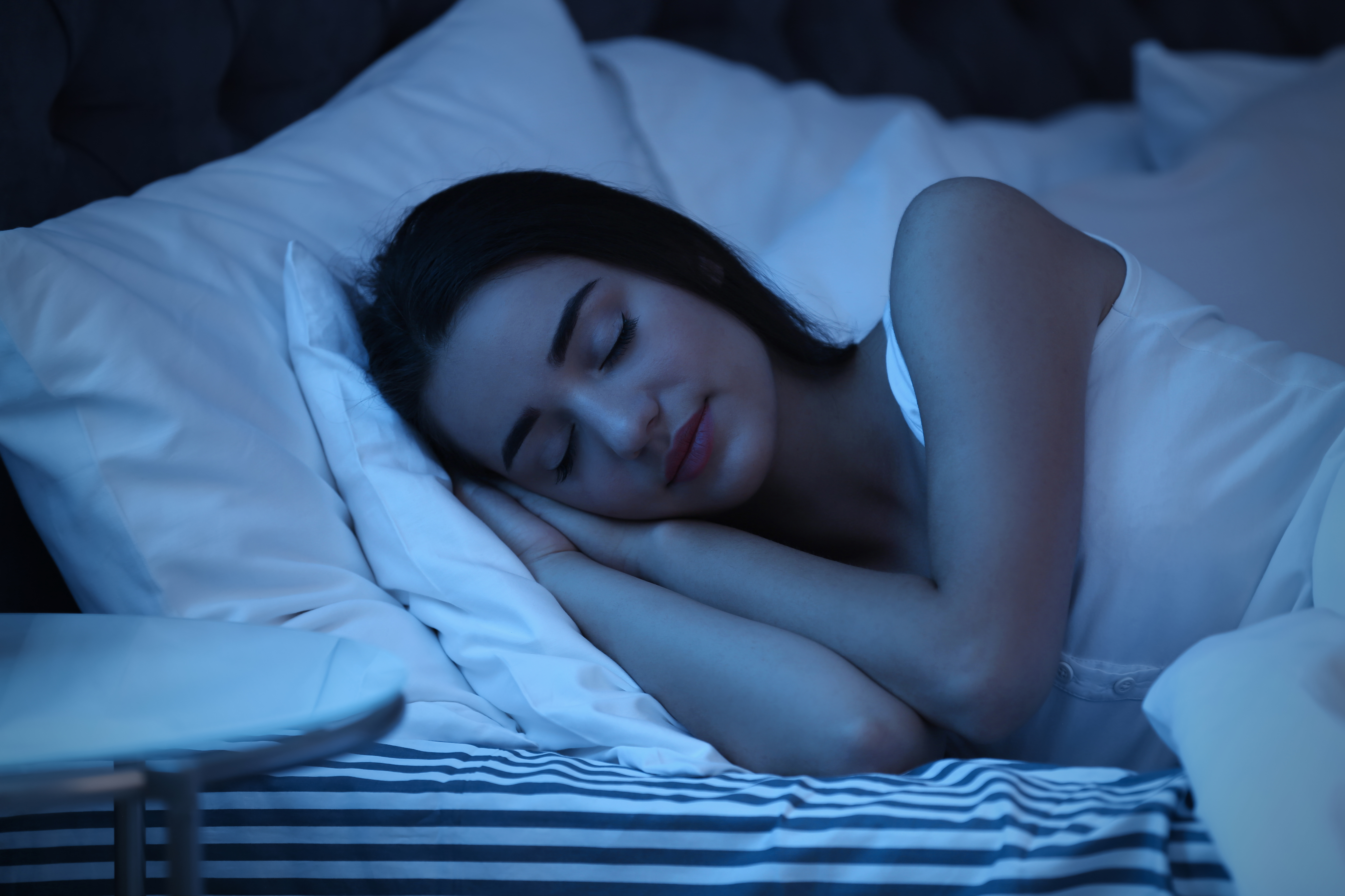 Higiene do sono: 9 dicas para dormir melhor