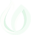 Logo da Spa Vida Natural