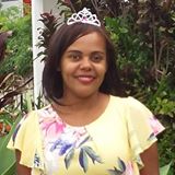 Foto de Suely Moreira
